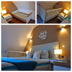 Hotels in Dudenhofen